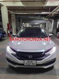Cần bán Honda Civic G 1.8 AT 2019 - Số tự động