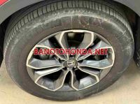 Cần bán xe Honda CRV L sx 2022