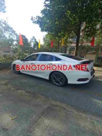 Cần bán xe Honda Civic 1.8 E 2018 Số tự động
