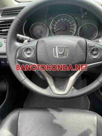 Honda City 1.5TOP 2019, xe đẹp, hết ý