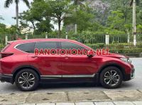 Honda CRV L năm 2020 cần bán