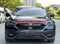 Bán Honda CRV LSE đời 2023 xe đẹp - giá tốt