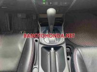 Cần bán gấp Honda City 1.5 AT 2017 - Xe đẹp - Giá tốt