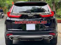 Bán xe Honda CRV E sx 2019 - giá rẻ