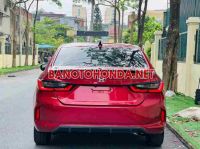 Bán Honda City RS 1.5 AT 2022 - giá tốt