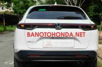 Cần bán xe Honda HRV G 2024 Số tự động