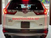 Honda CRV G sản xuất 2019 cực chất!