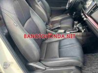 Honda City RS 1.5 AT 2024 giá cực tốt