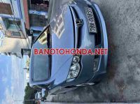 Bán Honda Civic 1.8 MT đời 2007 xe đẹp - giá tốt