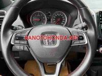 Cần bán nhanh Honda City RS 1.5 AT 2022 cực đẹp