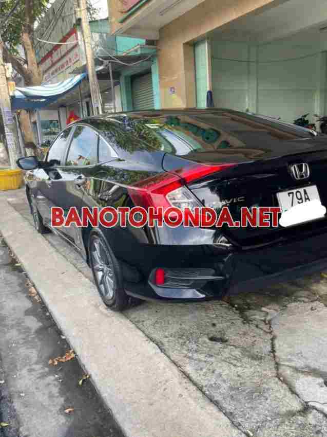 Honda Civic G 1.8 AT năm 2019 cần bán