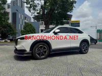 Cần bán Honda HRV G 2024 xe đẹp