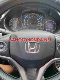 Cần bán Honda City 1.5TOP đời 2019