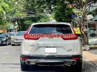 Honda CRV G 2018 Số tự động giá đẹp