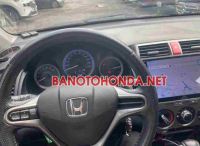 Cần bán xe Honda City 1.5 AT sx 2014