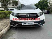 Cần bán gấp Honda CRV L 2022 - Xe đẹp - Giá tốt