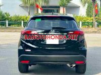Honda HRV G sản xuất 2018 cực chất!