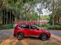 Cần bán nhanh Honda CRV G 2022 cực đẹp