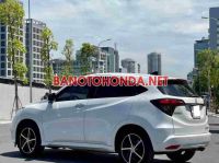Cần bán gấp Honda HRV L năm 2018 giá cực tốt