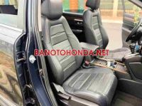 Cần bán Honda CRV L 2020 - Số tự động