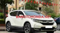 Honda CRV L 2019 - Giá tốt