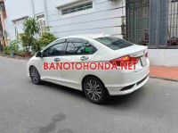 Cần bán Honda City 1.5TOP 2020 - Số tự động