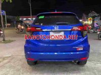Honda HRV L 2018, xe đẹp, hết ý