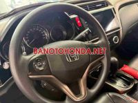 Cần bán xe Honda City Số tự động 2017