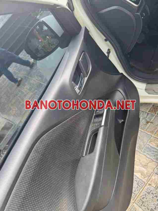 Bán Honda City 1.5 2018 - giá tốt