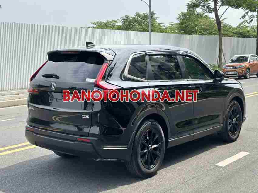 Cần bán xe Honda CRV L đời 2024