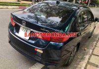 Honda City 1.5 2018 Số tự động cực đẹp!