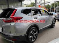 Bán Honda CRV L 2019 - giá tốt