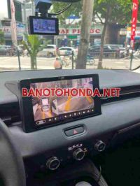 Cần bán xe Honda HRV G đời 2024