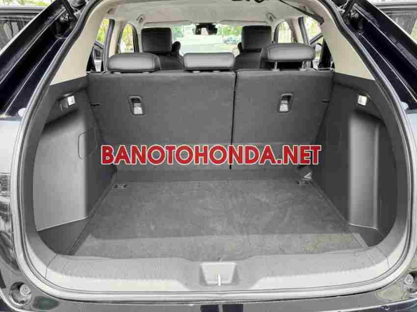 Cần bán Honda HRV G 2025 xe đẹp