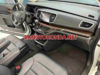 Honda Odyssey 2.4 AT năm sản xuất 2016 giá tốt