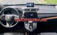 Cần bán Honda CRV L đời 2019