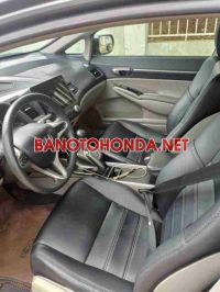 Cần bán xe Honda Civic 1.8 AT 2009 Số tự động