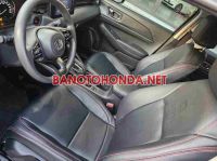Honda HRV G năm sản xuất 2023 giá tốt