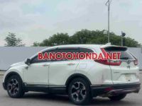 Honda CRV L năm 2019 cần bán