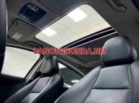 Honda HRV L năm 2019 cần bán