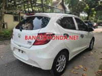 Cần bán gấp Honda Brio G 2019 - Xe đẹp - Giá tốt