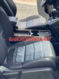 Cần bán Honda CRV L Máy xăng 2022 màu Trắng