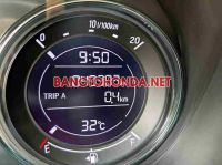 Cần bán xe Honda City 1.5TOP 2019, xe đẹp