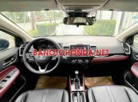 Cần bán gấp Honda City L 1.5 AT năm 2024 giá cực tốt