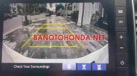 Cần bán gấp Honda City L 1.5 AT đời 2024, màu Trắng