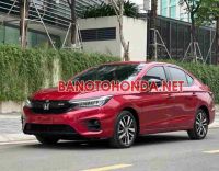 Honda City RS 1.5 AT 2022 Số tự động giá đẹp