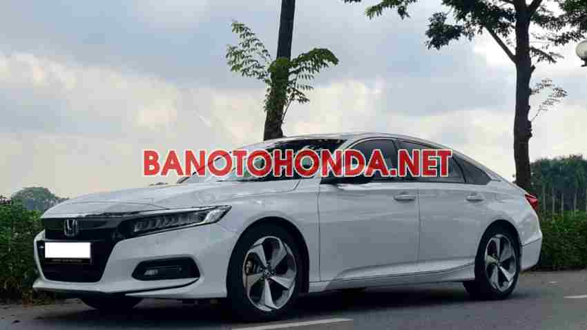 Bán xe Honda Accord 1.5 AT đời 2022 - Giá tốt
