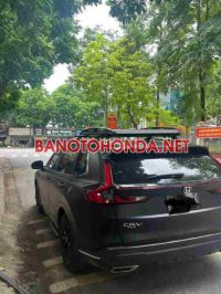 Cần bán xe Honda CRV L 2023 Số tự động