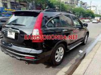Cần bán xe Honda CRV 2.4 AT 2012 Số tự động