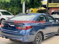 Honda City RS 1.5 AT sx 2025, cam kết giá tốt